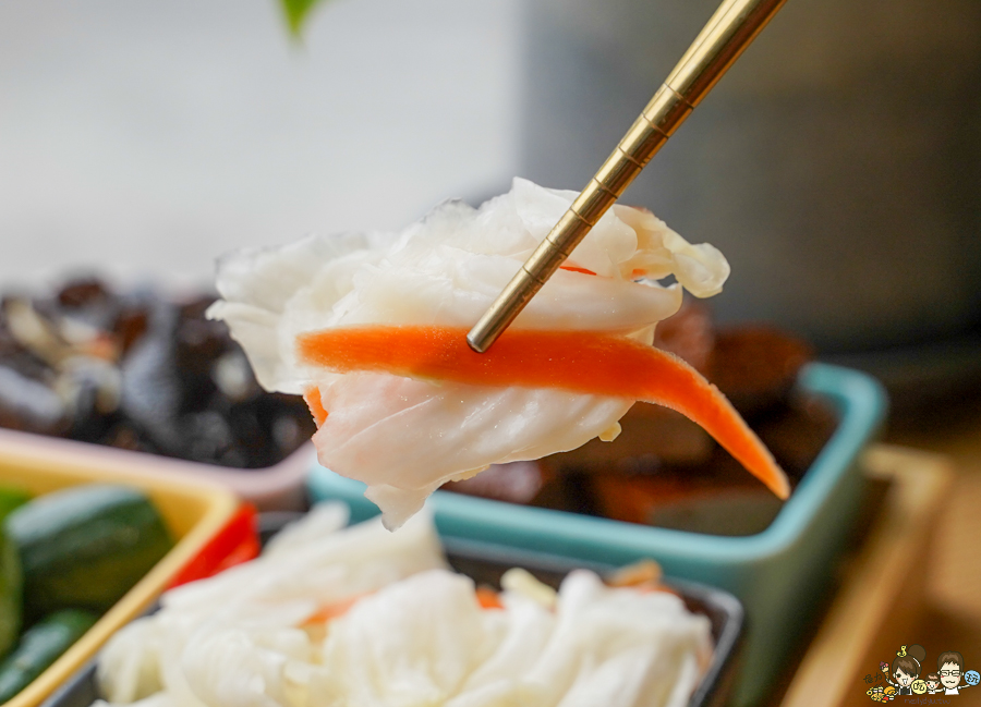 恆春美食 恆春必吃 墾丁 簡餐 ZL小餐館 中式餐點 炸物美食 客製化餐盒 