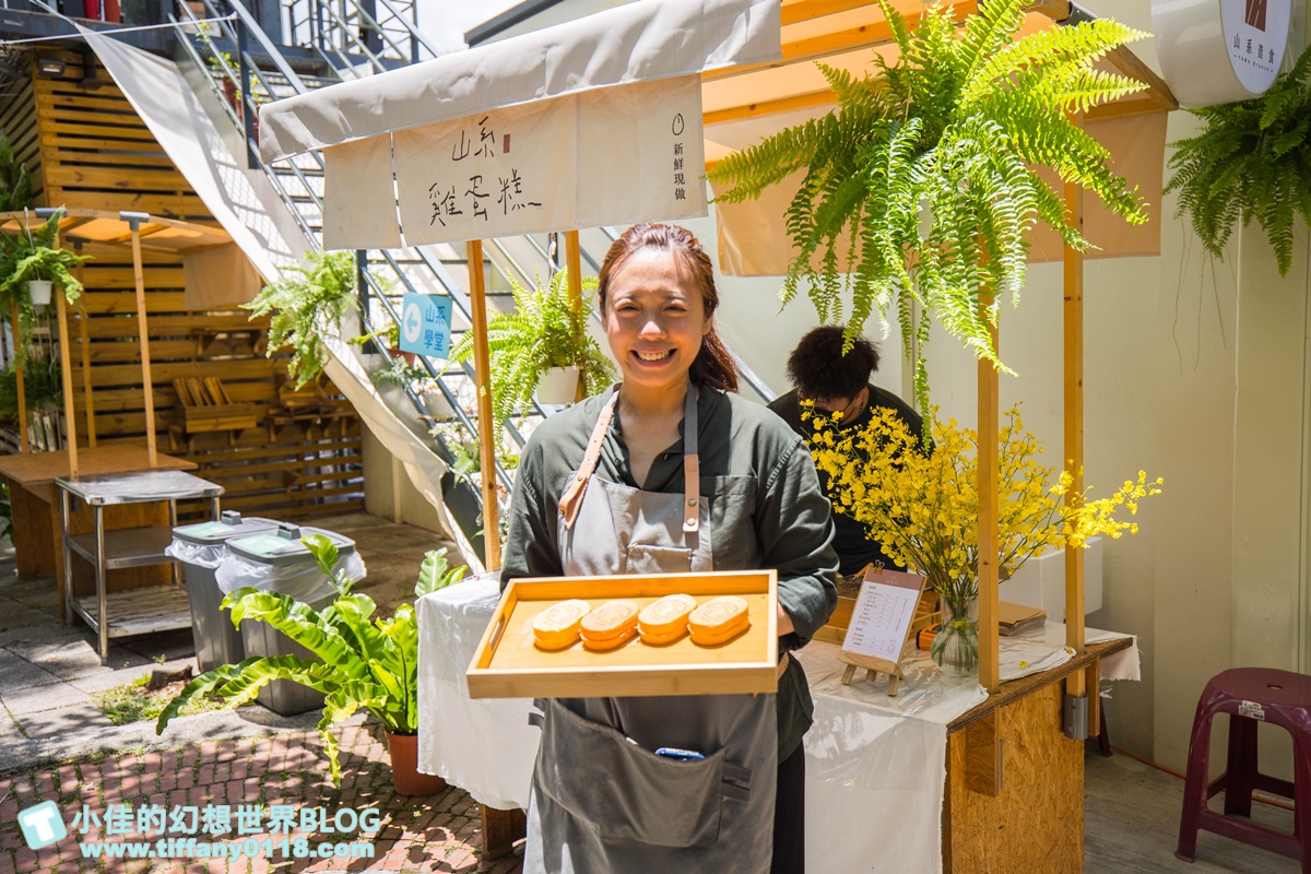 2023埔里親水節(免門票)/戲水活動、生態體驗課程、音樂表演超豐富/免費親子戲水景點推薦
