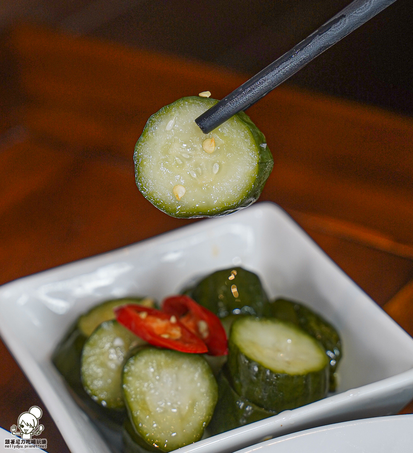 風味外省麵 燕巢 美食 在地 特色 景點 旅遊 親子 聚餐 好停車 阿公店 旅遊 美食推薦 自製麵條 滷味