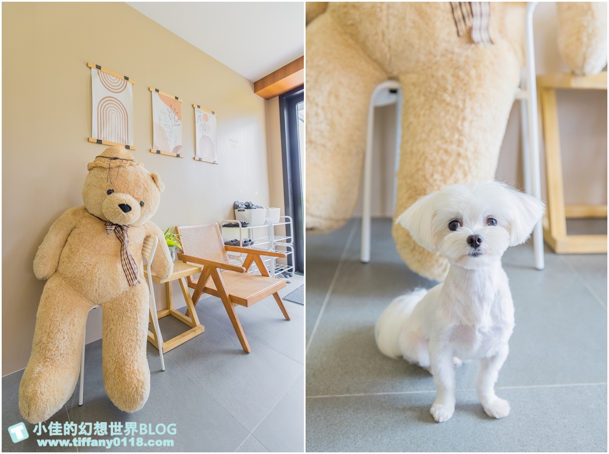 [宜蘭民宿]稻禾綠洲/稻田圍繞還有生態池貼近大自然/附下午茶超愜意/宜蘭民宿推薦