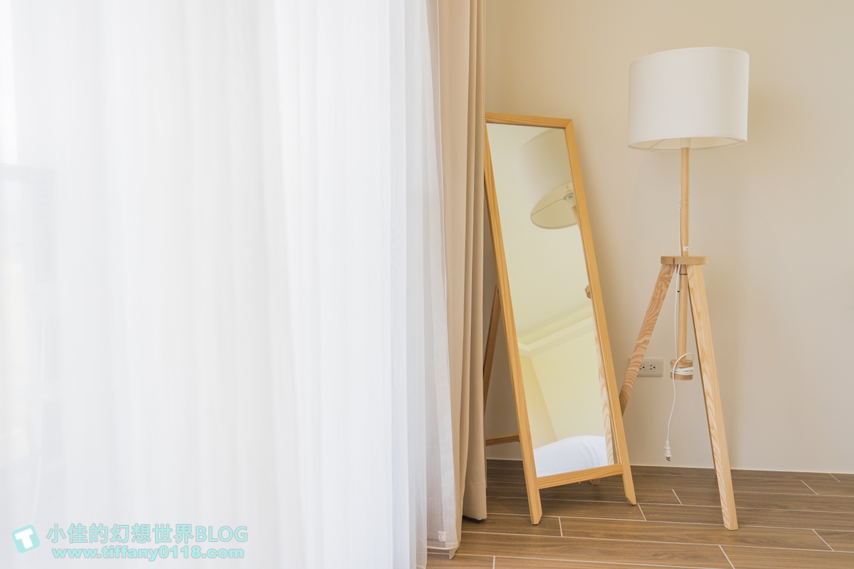 [宜蘭民宿]稻禾綠洲/稻田圍繞還有生態池貼近大自然/附下午茶超愜意/宜蘭民宿推薦