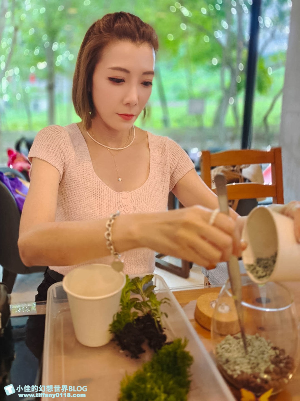 2023埔里親水節(免門票)/戲水活動、生態體驗課程、音樂表演超豐富/免費親子戲水景點推薦