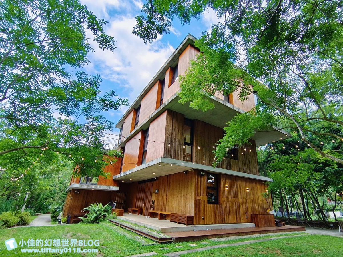 2023埔里親水節(免門票)/戲水活動、生態體驗課程、音樂表演超豐富/免費親子戲水景點推薦