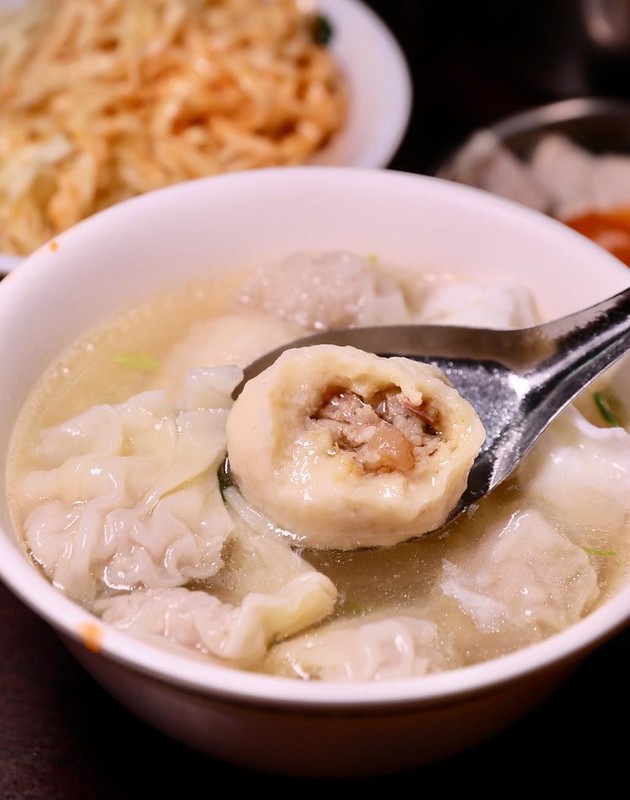 350106907_937272494197903_822195891363574464_n