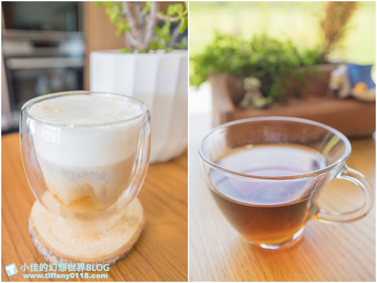 [宜蘭民宿]稻禾綠洲/稻田圍繞還有生態池貼近大自然/附下午茶超愜意/宜蘭民宿推薦