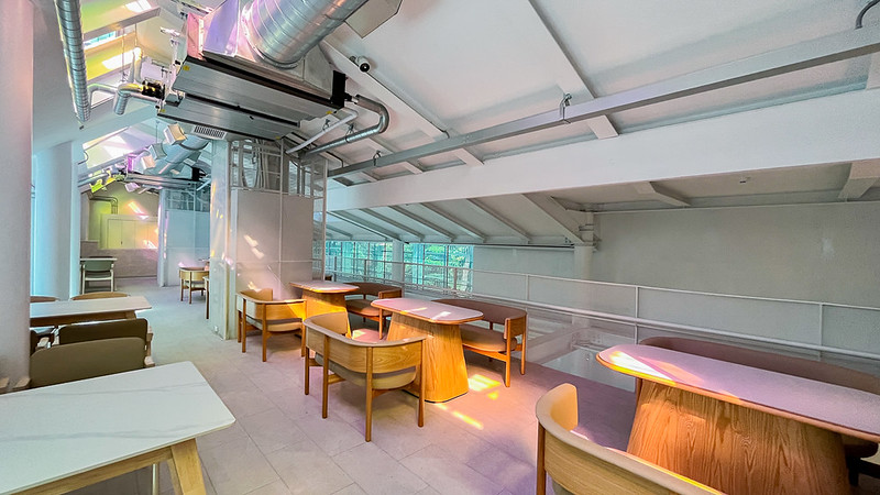 壽山動物園光室咖啡-66