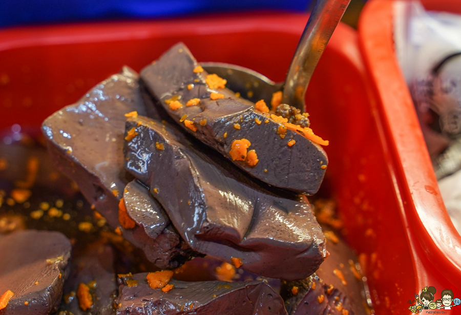 鼎香乾鍋、酸菜魚、水煮牛 高雄美食 聚餐 鍋物 火鍋 麻辣 乾鍋 兩吃 好吃 推薦 獨門 特色 川味