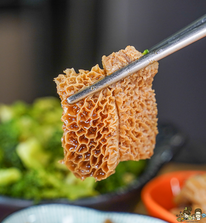 牛肉麵 肉肉控 台南美食 必吃牛肉麵 好吃 推薦 在地 宅配 冷凍包 新鮮 小拉麵