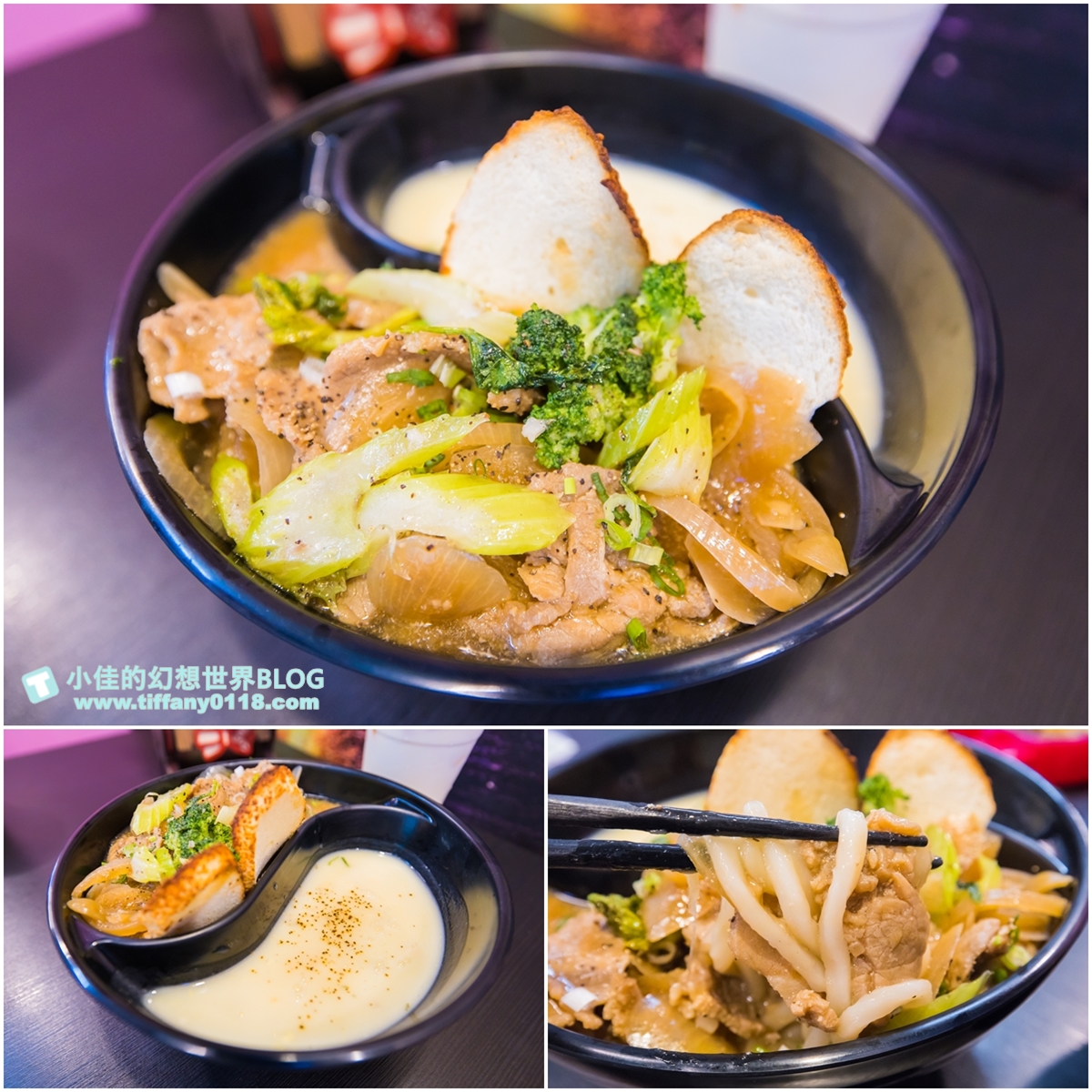 [台中景點]約客厚禮築夢手創館/一票玩到底超過10個拍照遊樂場景/手作DIY還有美味餐點(門票可抵)/台中景點推薦