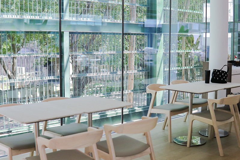 壽山動物園光室咖啡-6