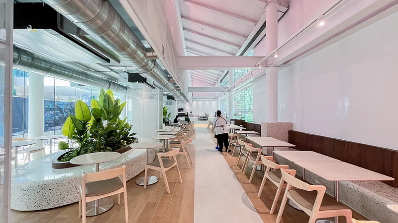 壽山動物園光室咖啡-41