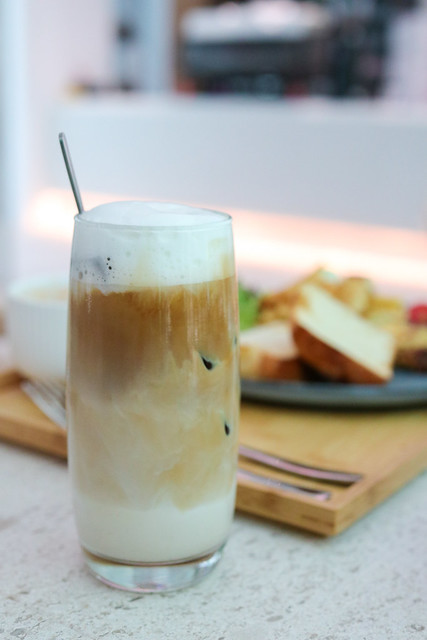 壽山動物園光室咖啡-21