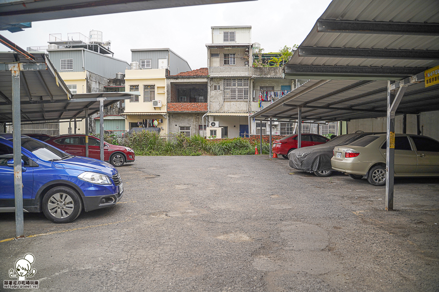 風味外省麵 燕巢 美食 在地 特色 景點 旅遊 親子 聚餐 好停車 阿公店 旅遊 美食推薦 自製麵條 滷味