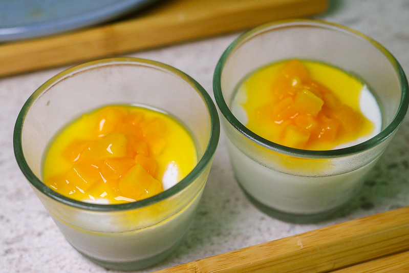 壽山動物園光室咖啡-35