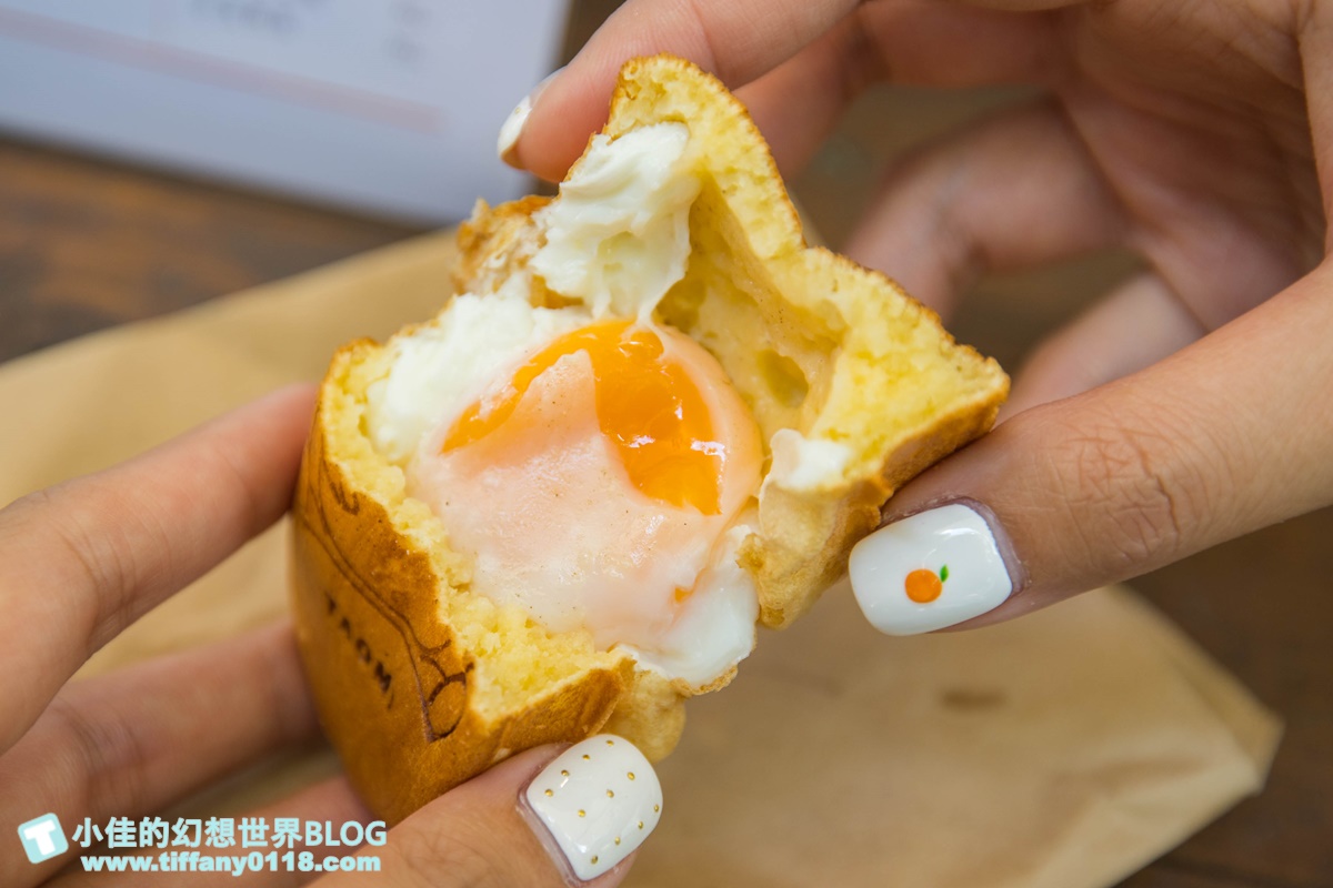 2023埔里親水節(免門票)/戲水活動、生態體驗課程、音樂表演超豐富/免費親子戲水景點推薦