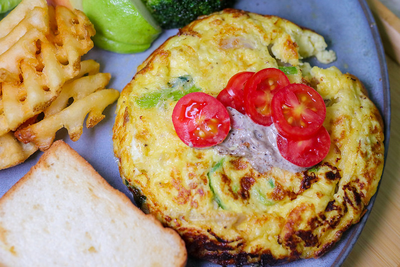 壽山動物園光室咖啡-34