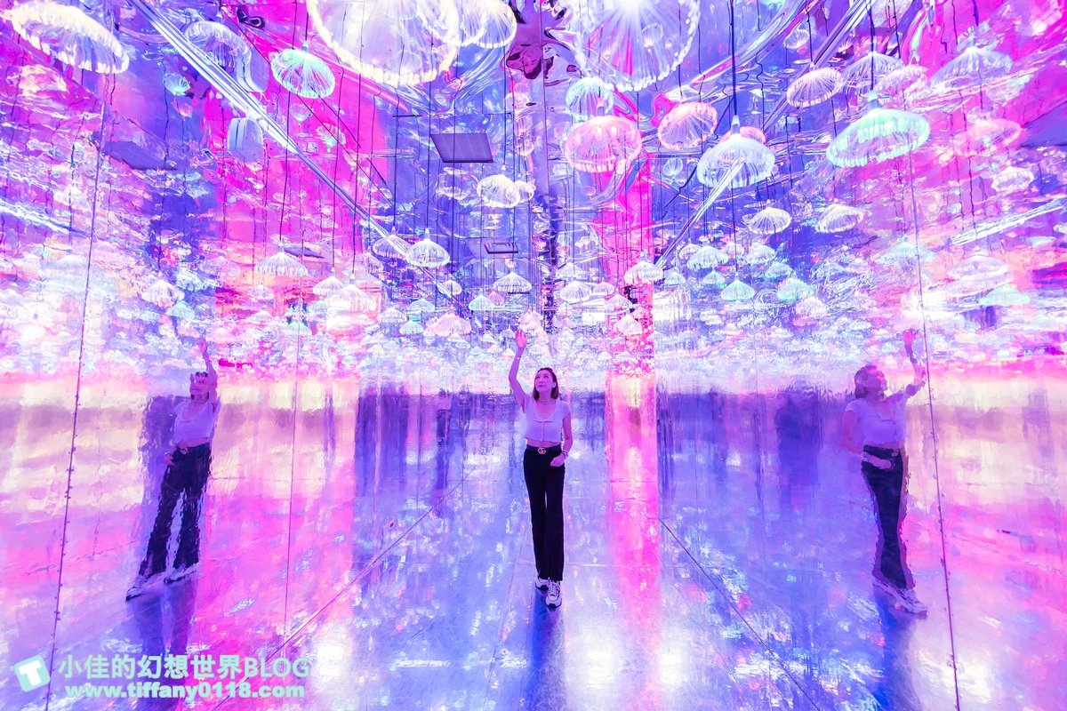 [台中景點]約客厚禮築夢手創館/一票玩到底超過10個拍照遊樂場景/手作DIY還有美味餐點(門票可抵)/台中景點推薦