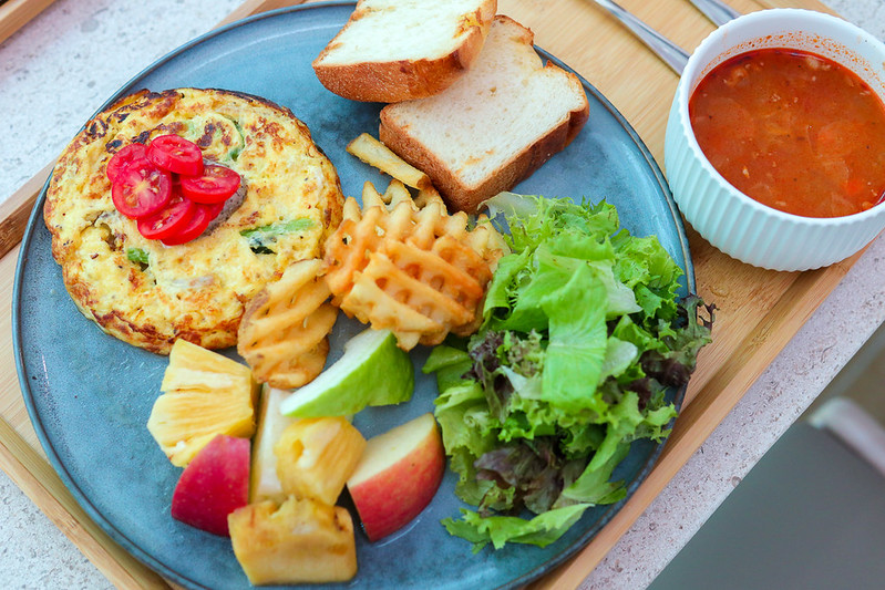 壽山動物園光室咖啡-30