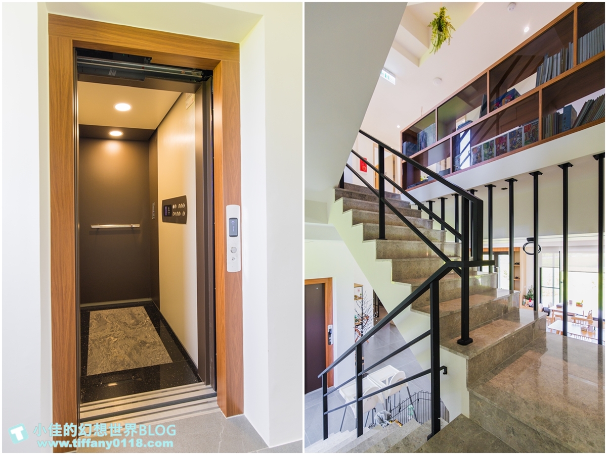 [宜蘭民宿]稻禾綠洲/稻田圍繞還有生態池貼近大自然/附下午茶超愜意/宜蘭民宿推薦