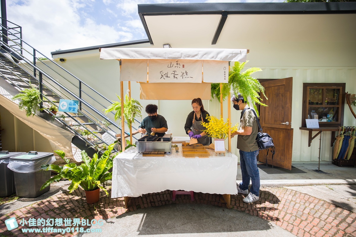2023埔里親水節(免門票)/戲水活動、生態體驗課程、音樂表演超豐富/免費親子戲水景點推薦