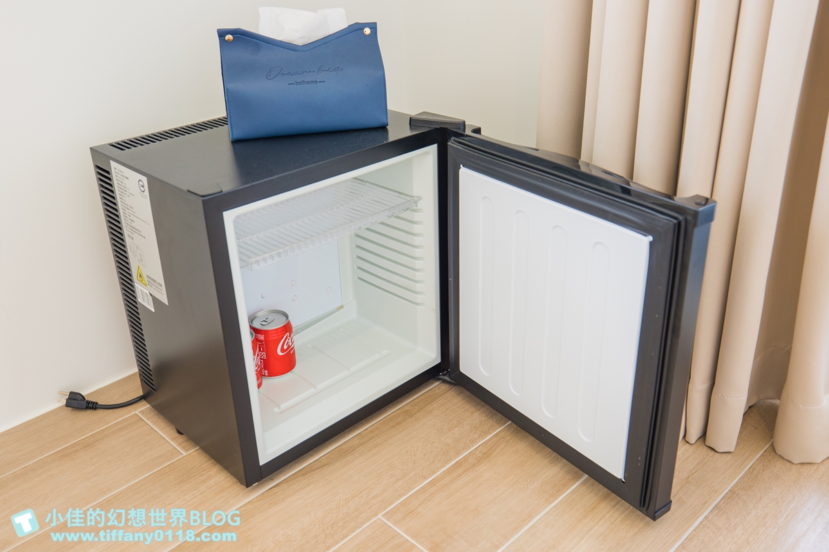 [宜蘭民宿]稻禾綠洲/稻田圍繞還有生態池貼近大自然/附下午茶超愜意/宜蘭民宿推薦