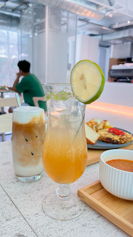 壽山動物園光室咖啡-53