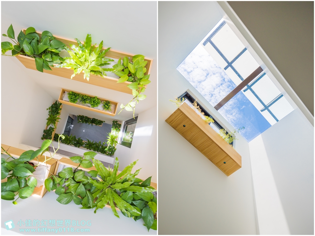 [宜蘭民宿]稻禾綠洲/稻田圍繞還有生態池貼近大自然/附下午茶超愜意/宜蘭民宿推薦