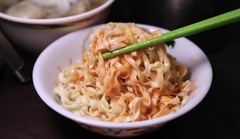 350124108_279229087787308_7780677768840032723_n