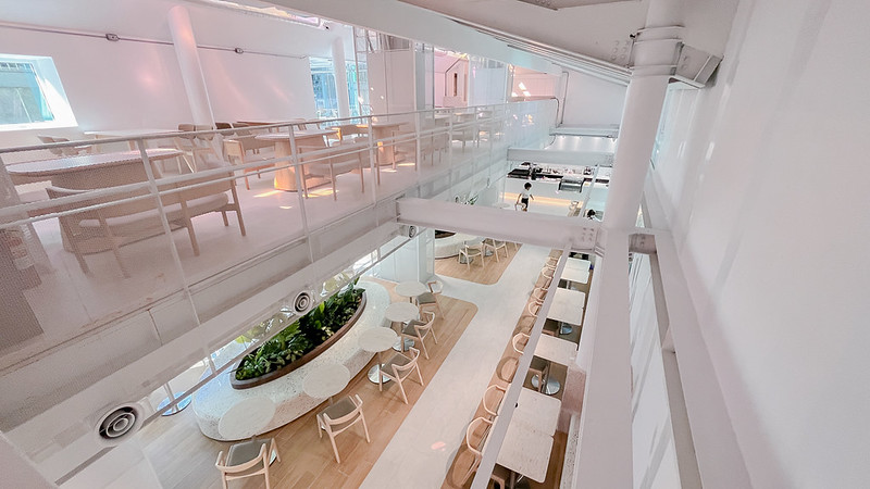 壽山動物園光室咖啡-75