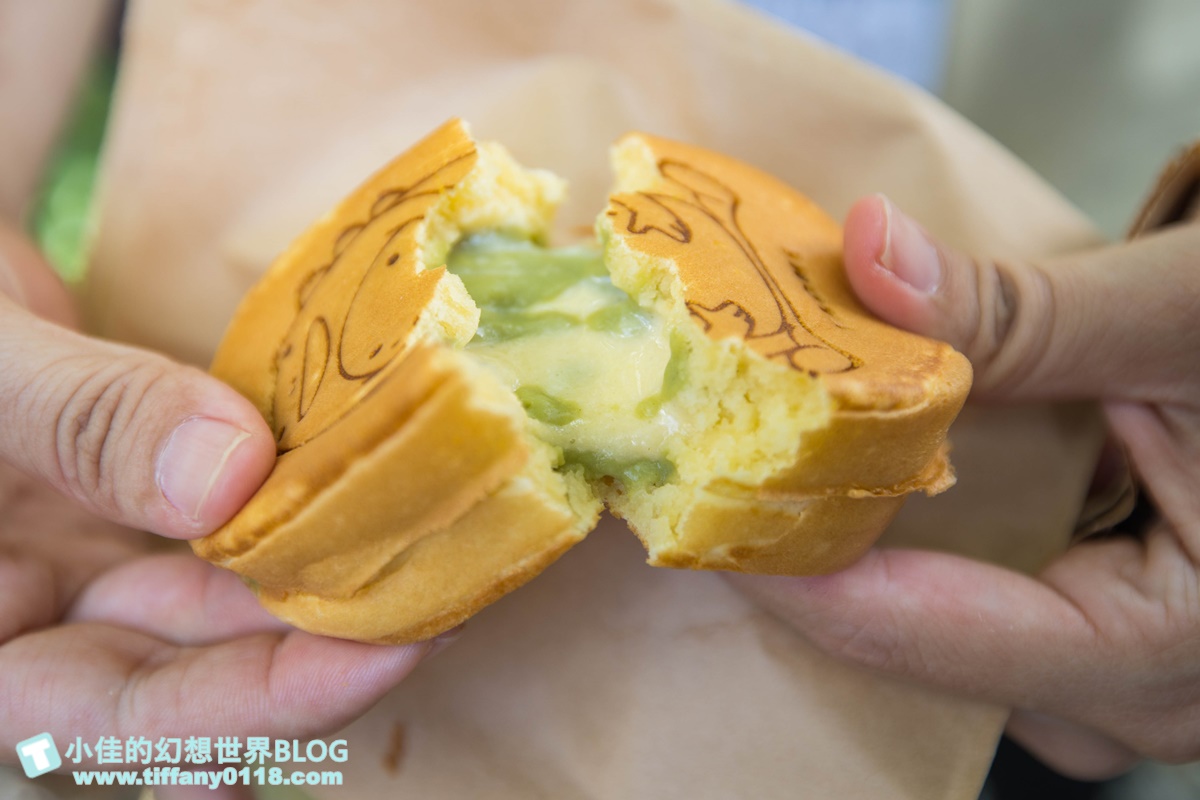 2023埔里親水節(免門票)/戲水活動、生態體驗課程、音樂表演超豐富/免費親子戲水景點推薦