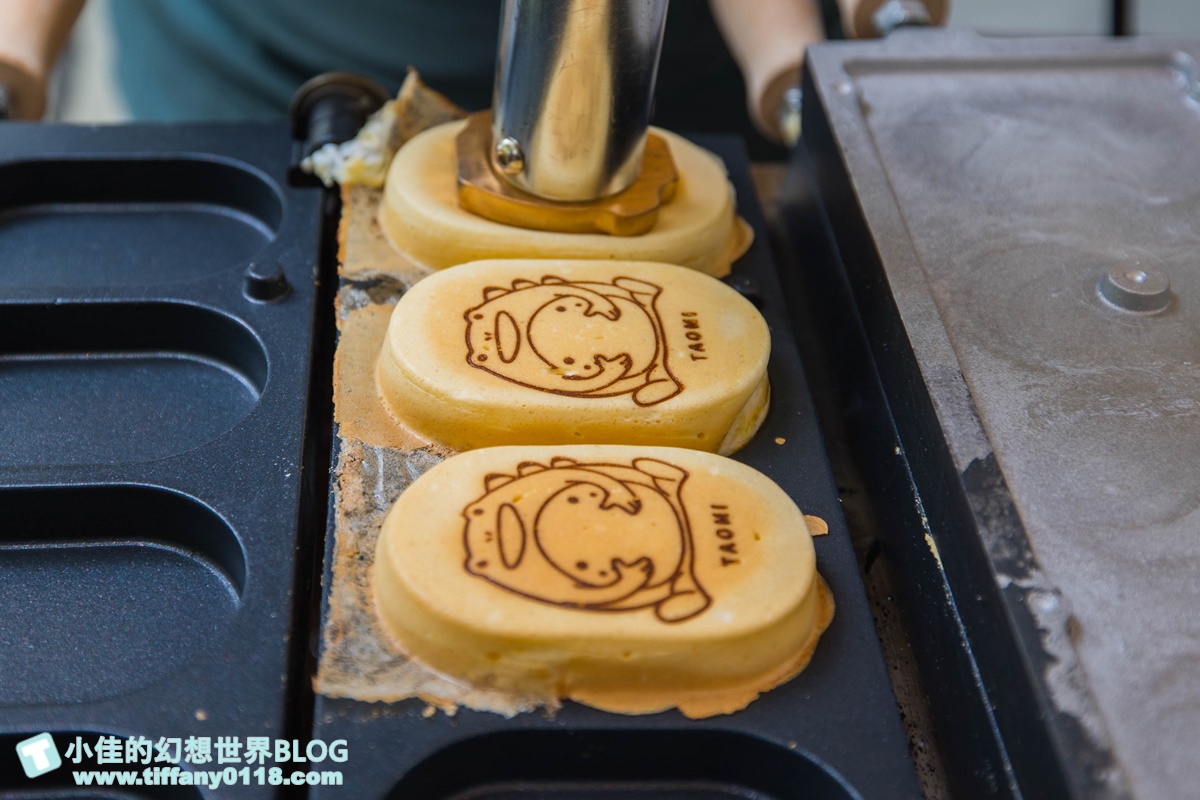 2023埔里親水節(免門票)/戲水活動、生態體驗課程、音樂表演超豐富/免費親子戲水景點推薦