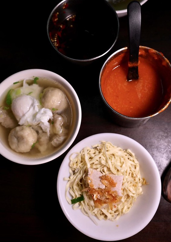 350112098_1500942010733152_2423312498381928629_n