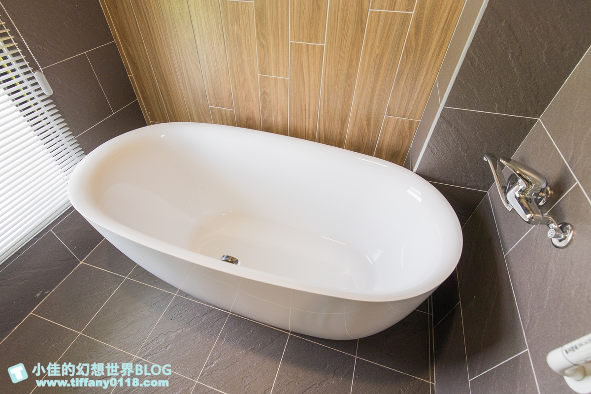 [宜蘭民宿]稻禾綠洲/稻田圍繞還有生態池貼近大自然/附下午茶超愜意/宜蘭民宿推薦