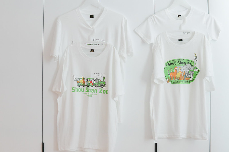 壽山動物園光室咖啡-10