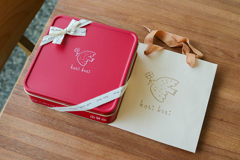 koti koti餅乾-6
