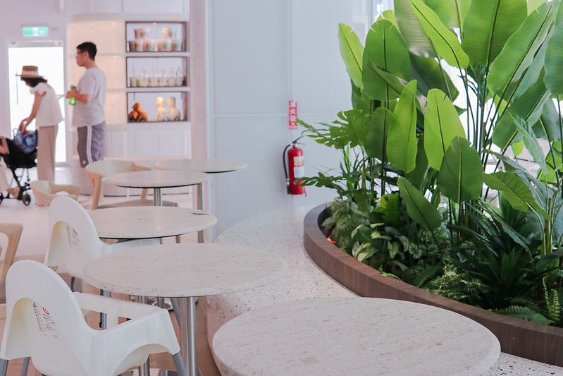 壽山動物園光室咖啡-8