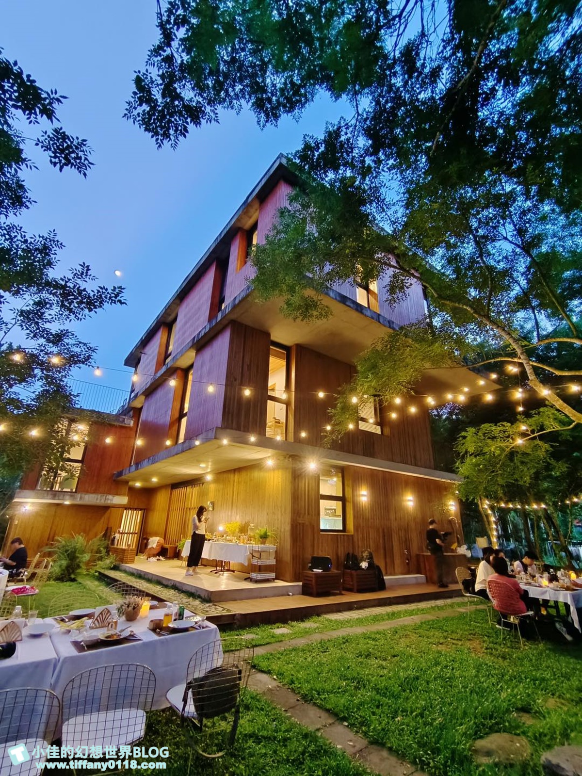 2023埔里親水節(免門票)/戲水活動、生態體驗課程、音樂表演超豐富/免費親子戲水景點推薦