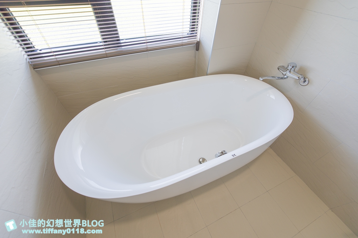 [宜蘭民宿]稻禾綠洲/稻田圍繞還有生態池貼近大自然/附下午茶超愜意/宜蘭民宿推薦