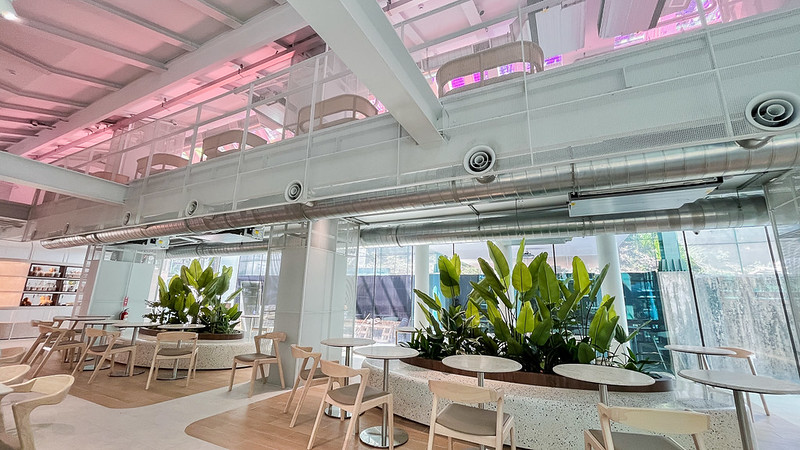 壽山動物園光室咖啡-60