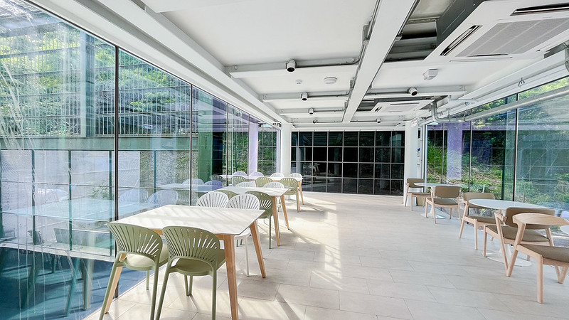 壽山動物園光室咖啡-67