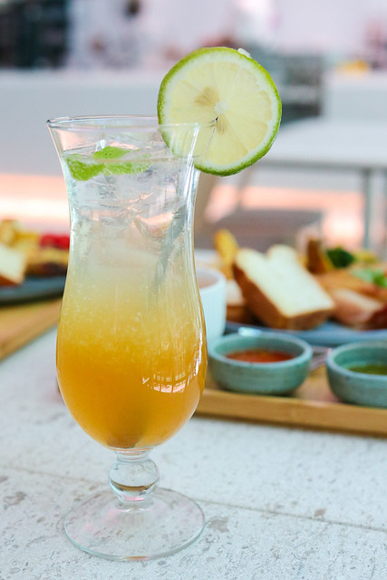 壽山動物園光室咖啡-20