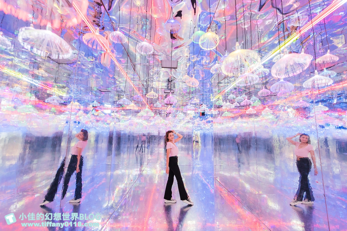 [台中景點]約客厚禮築夢手創館/一票玩到底超過10個拍照遊樂場景/手作DIY還有美味餐點(門票可抵)/台中景點推薦