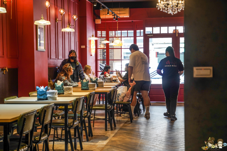 鼎香乾鍋、酸菜魚、水煮牛 高雄美食 聚餐 鍋物 火鍋 麻辣 乾鍋 兩吃 好吃 推薦 獨門 特色 川味