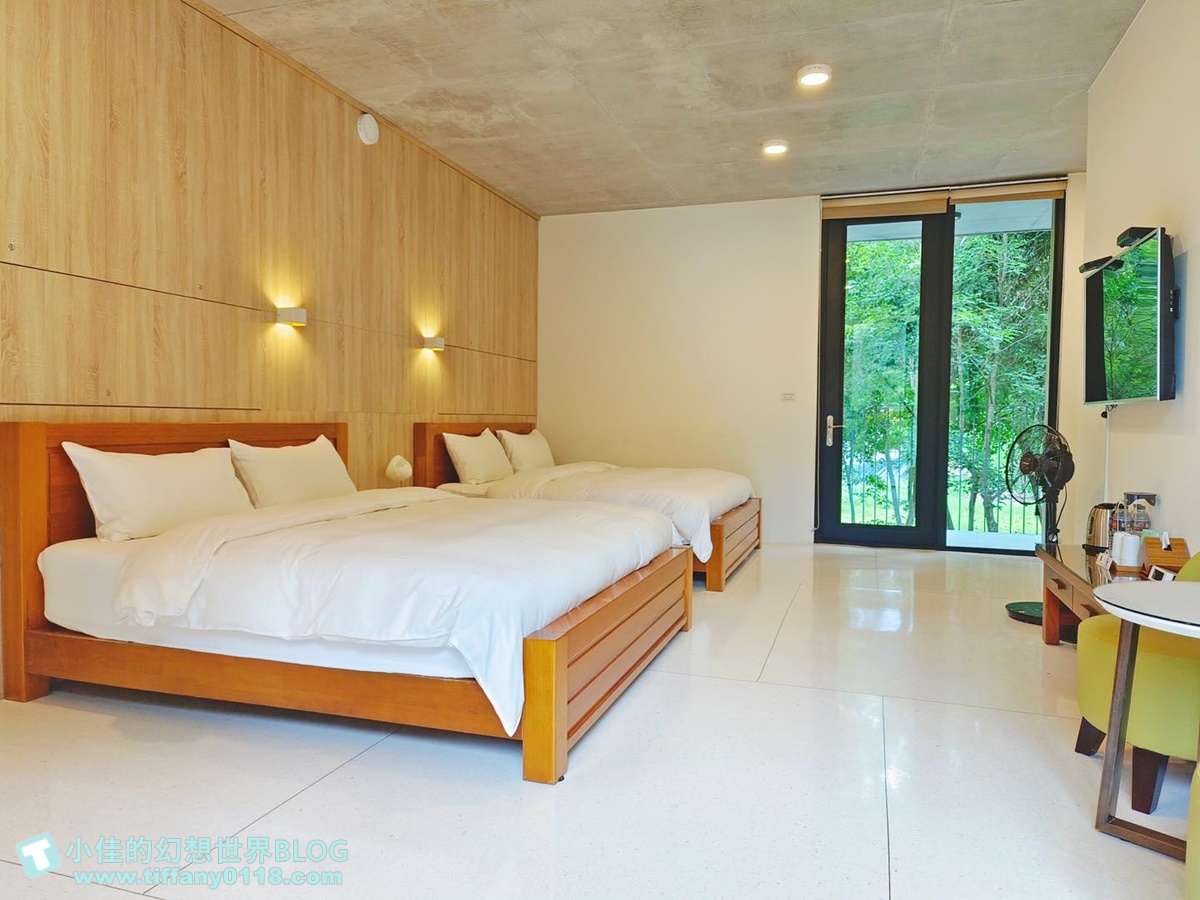 2023埔里親水節(免門票)/戲水活動、生態體驗課程、音樂表演超豐富/免費親子戲水景點推薦