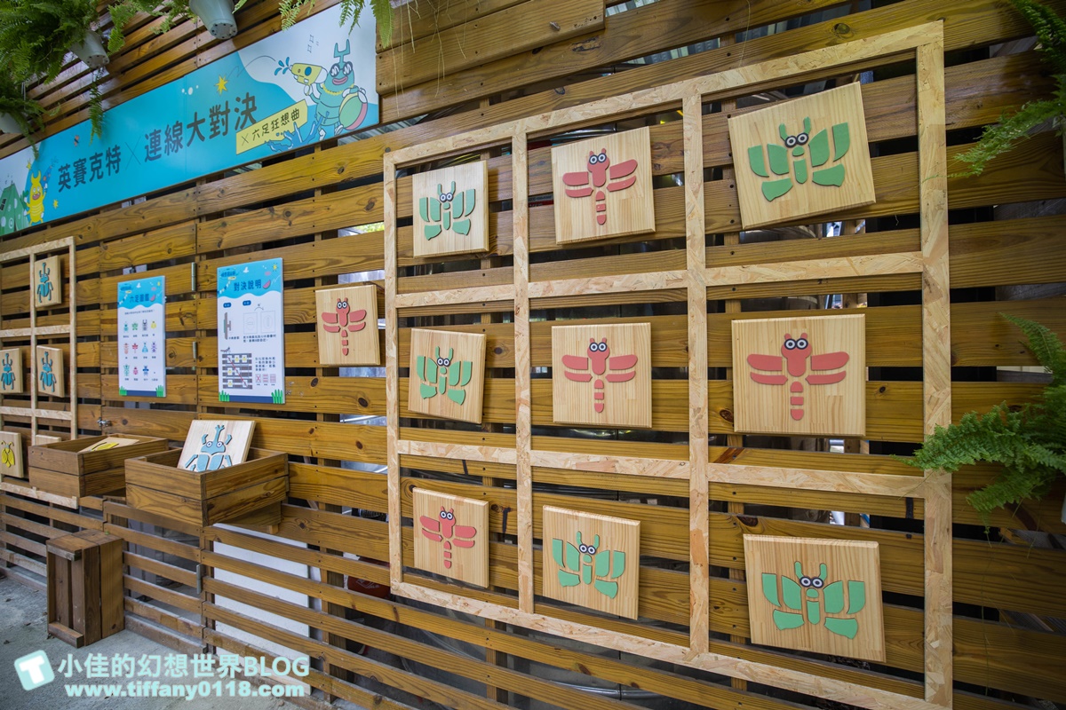 2023埔里親水節(免門票)/戲水活動、生態體驗課程、音樂表演超豐富/免費親子戲水景點推薦