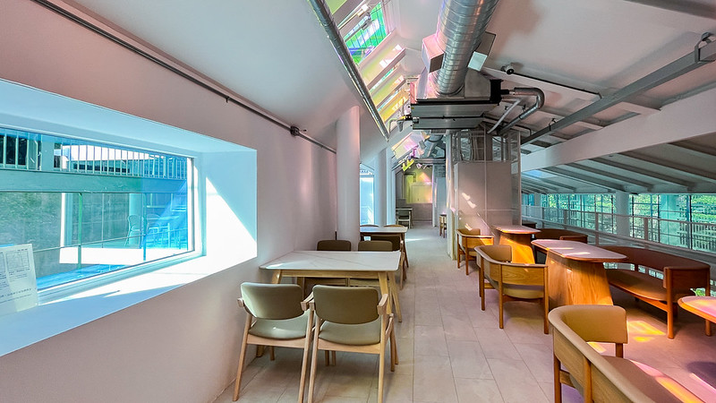 壽山動物園光室咖啡-65