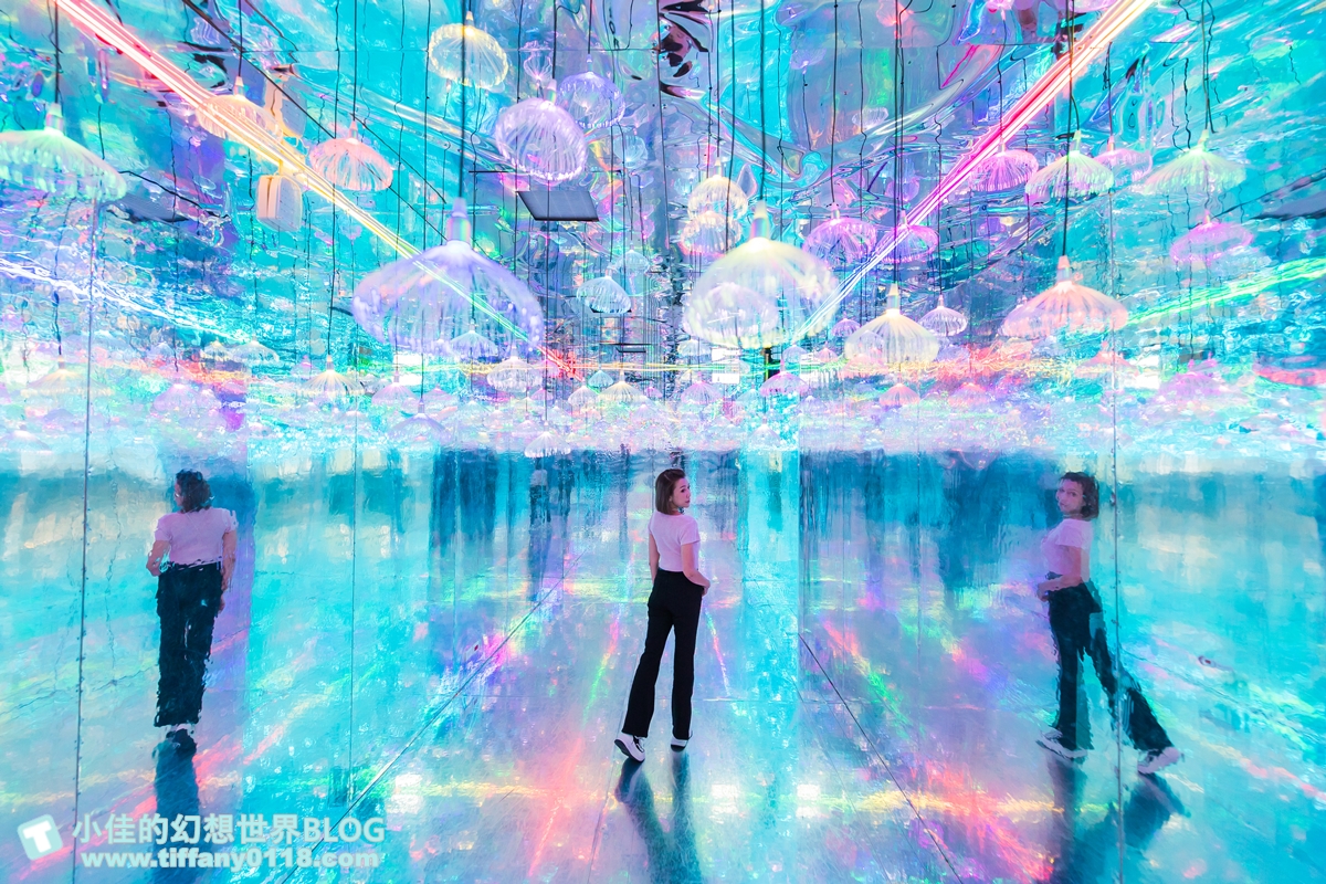 [台中景點]約客厚禮築夢手創館/一票玩到底超過10個拍照遊樂場景/手作DIY還有美味餐點(門票可抵)/台中景點推薦