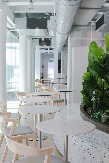 壽山動物園光室咖啡-19