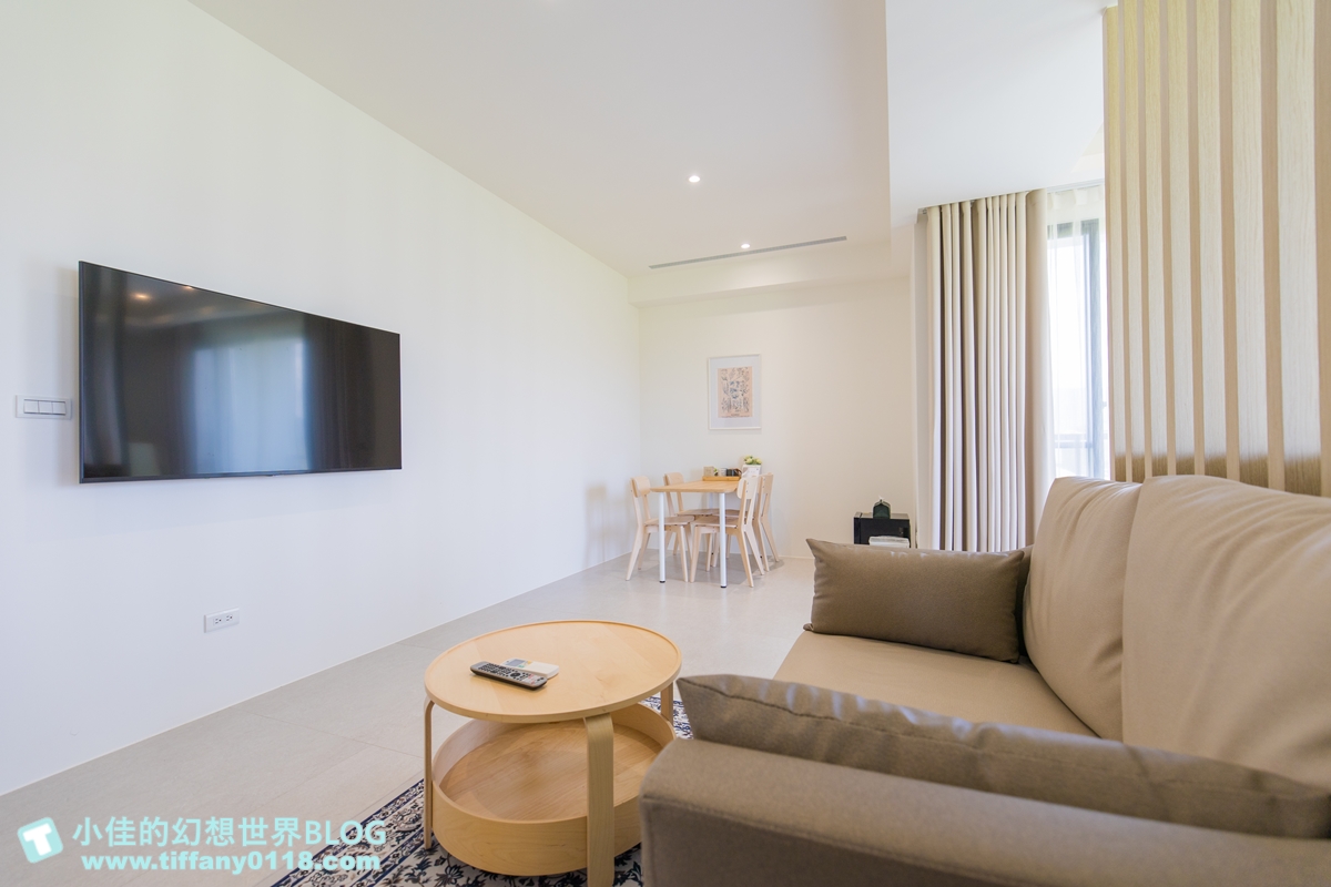 [宜蘭民宿]稻禾綠洲/稻田圍繞還有生態池貼近大自然/附下午茶超愜意/宜蘭民宿推薦