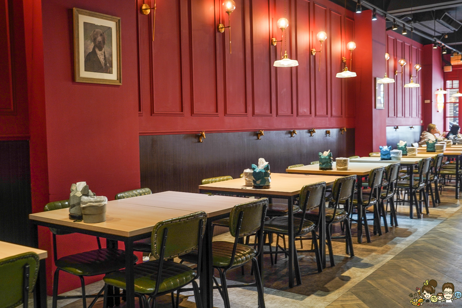 鼎香乾鍋、酸菜魚、水煮牛 高雄美食 聚餐 鍋物 火鍋 麻辣 乾鍋 兩吃 好吃 推薦 獨門 特色 川味